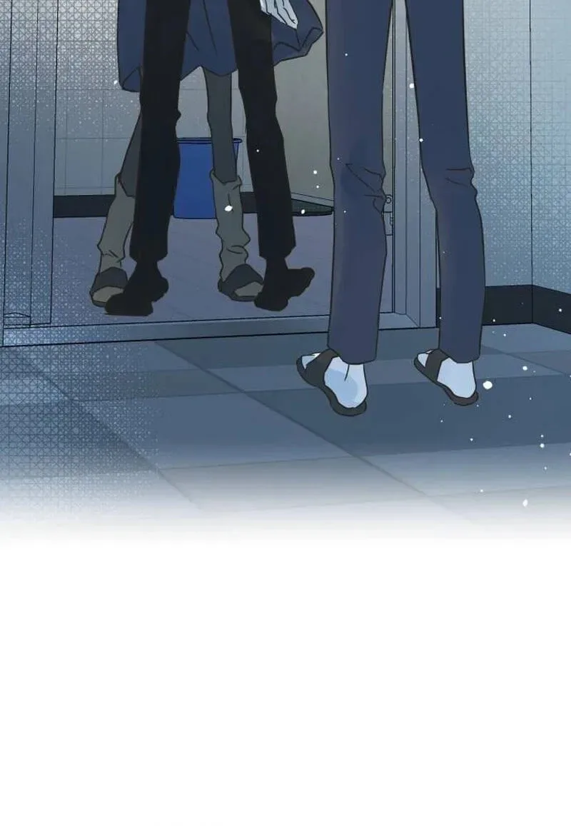 No One Chapter 22 page 3