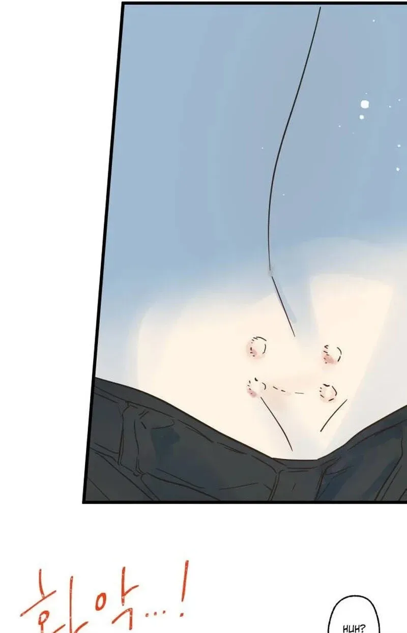 No One Chapter 22 page 25