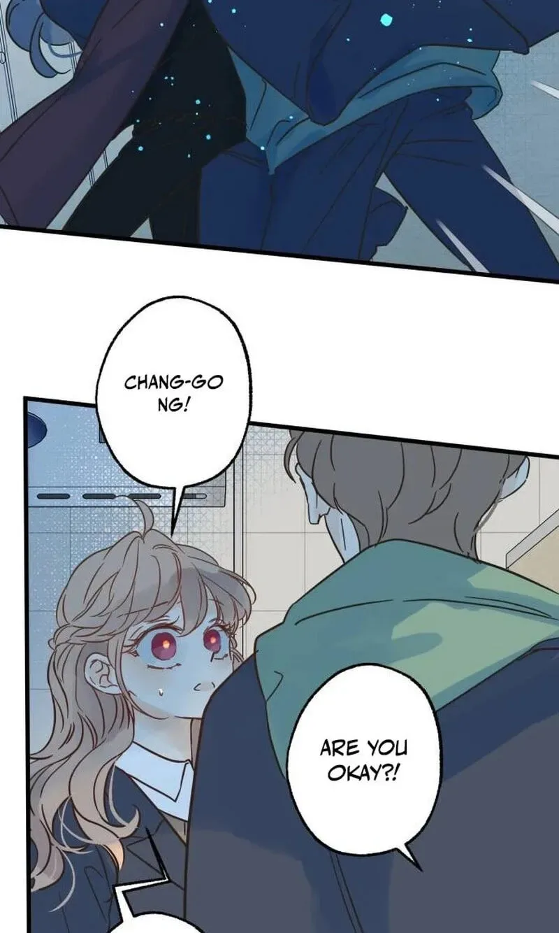 No One Chapter 22 page 11