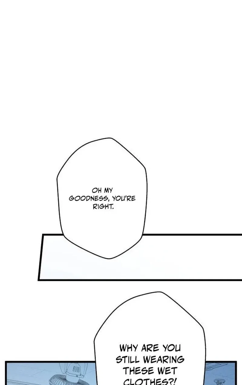 No One Chapter 22 page 22