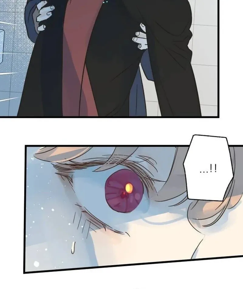 No One Chapter 22 page 14