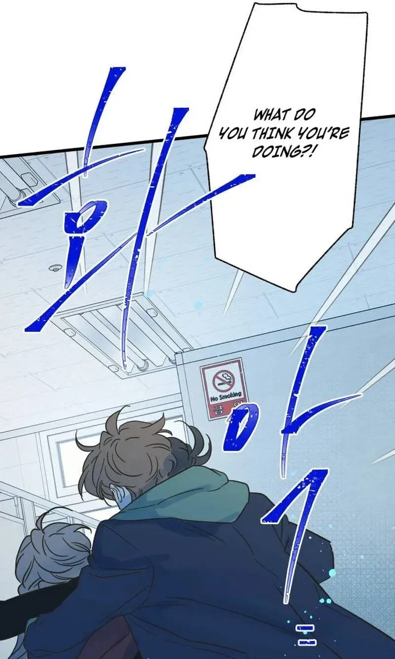 No One Chapter 22 page 10