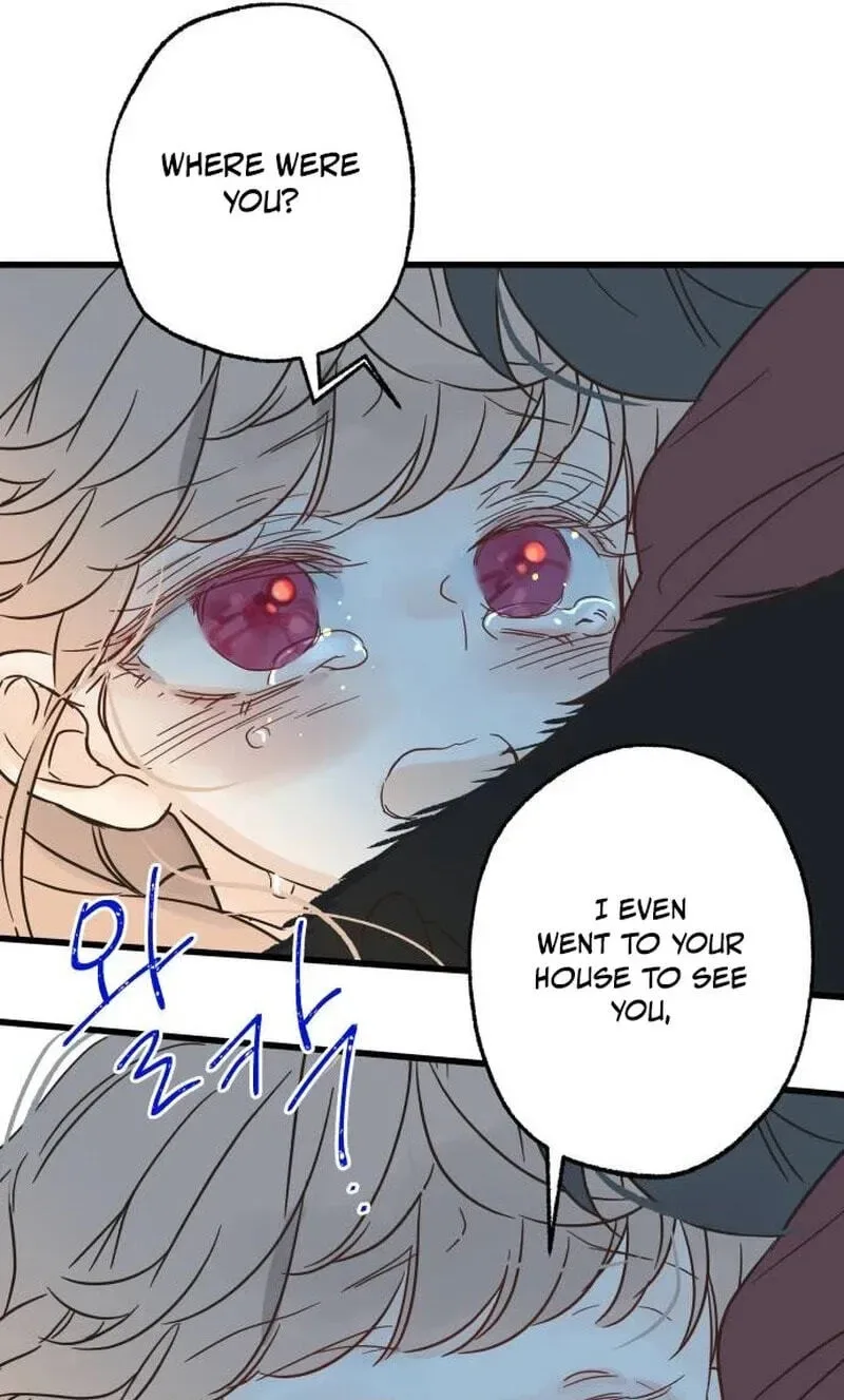 No One Chapter 22 page 4