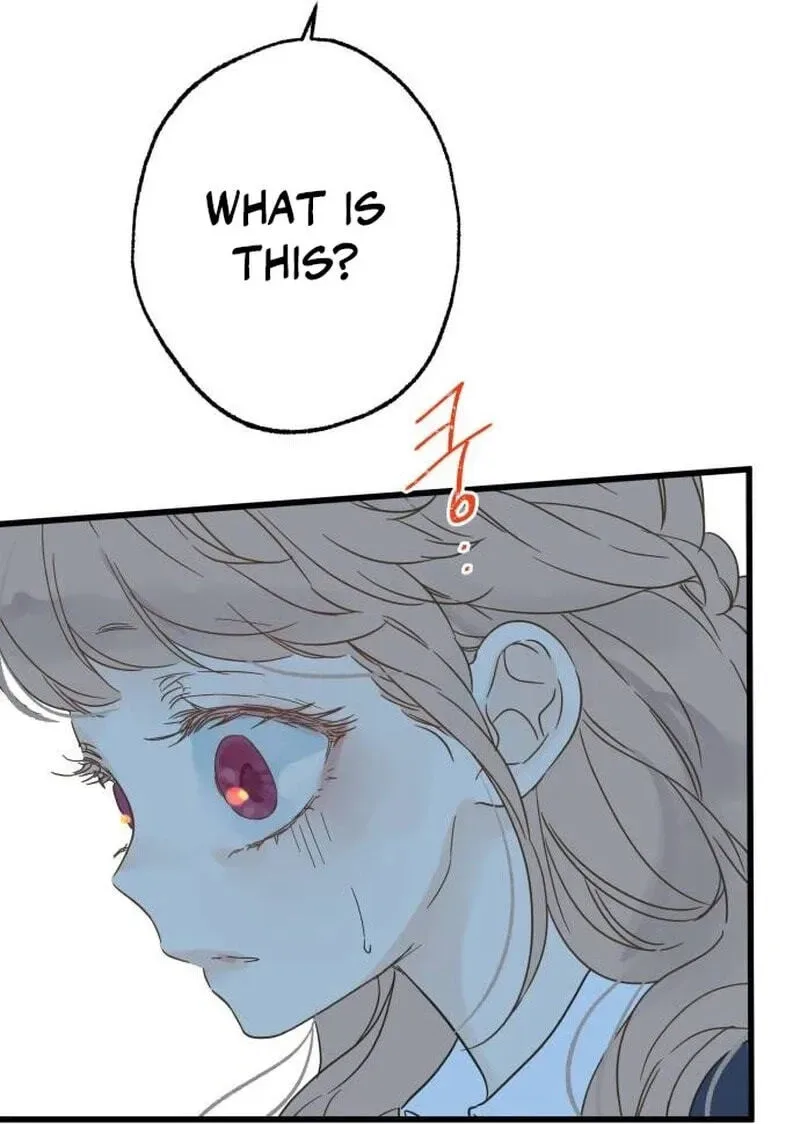 No One Chapter 22 page 28