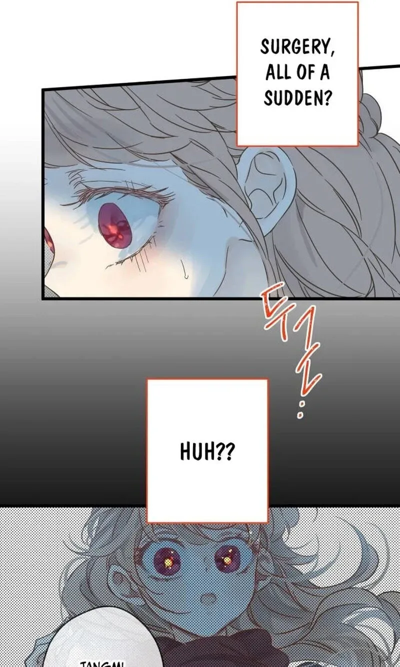 No One Chapter 22 page 31