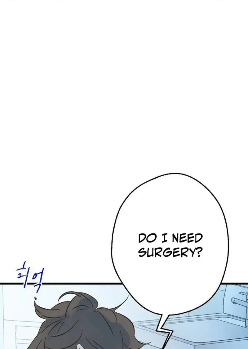 No One Chapter 22 page 29