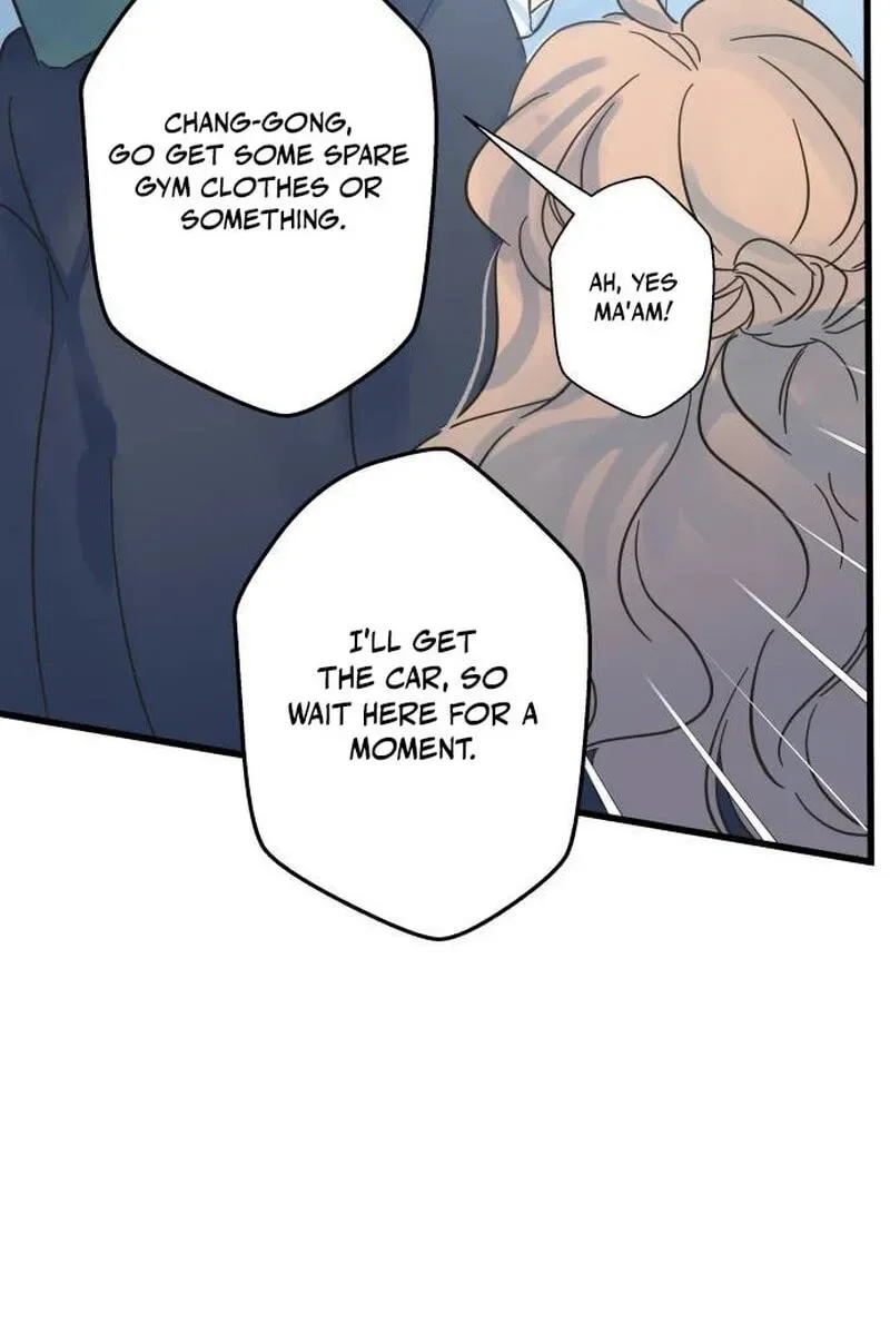 No One Chapter 22 page 35