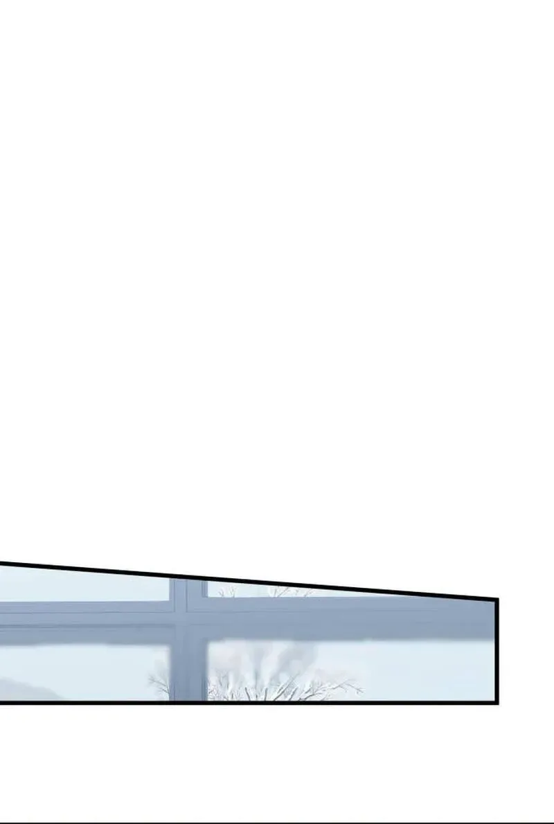 No One Chapter 22 page 36