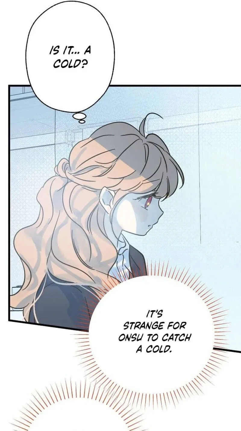 No One Chapter 22 page 40