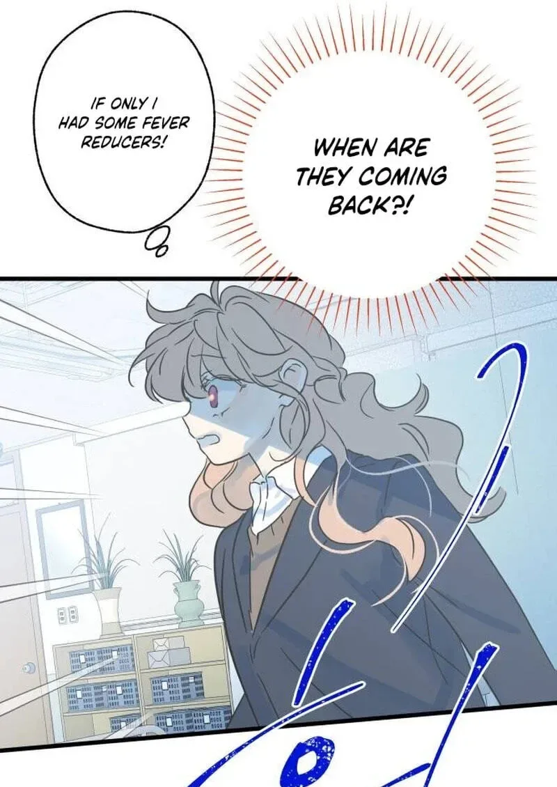 No One Chapter 22 page 42