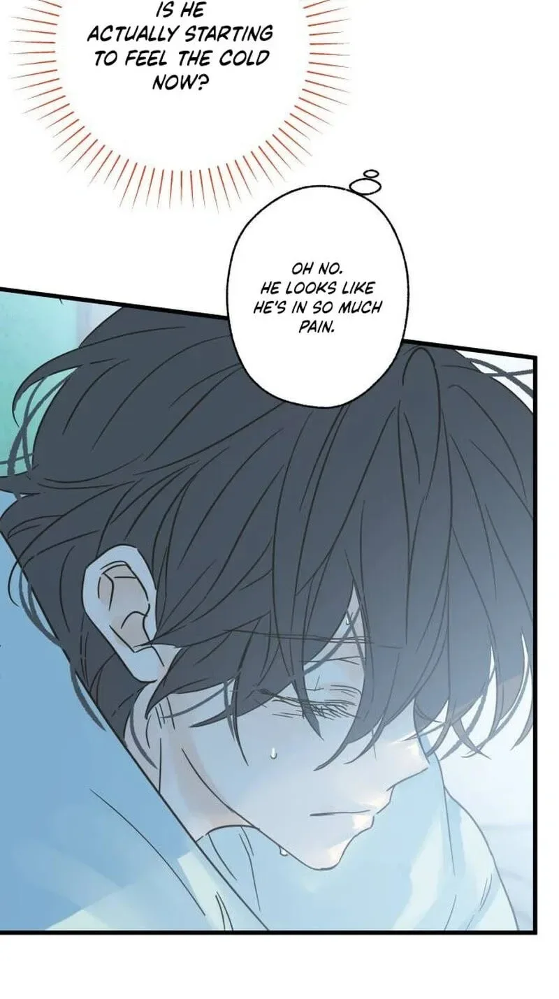 No One Chapter 22 page 41