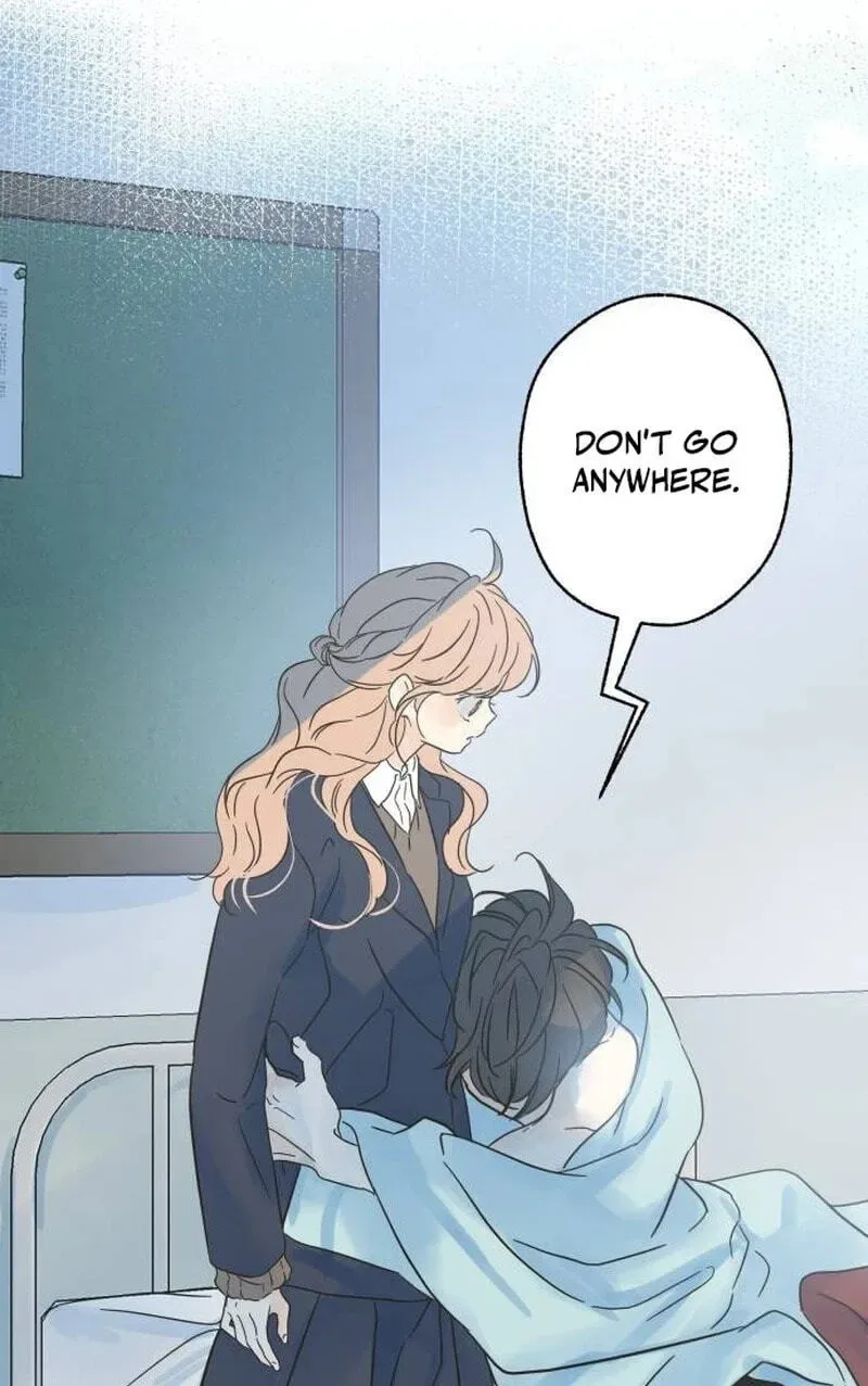 No One Chapter 22 page 44