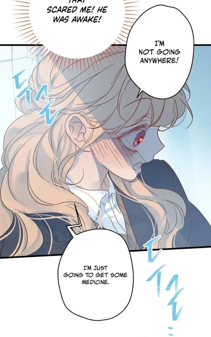 No One Chapter 22 page 46