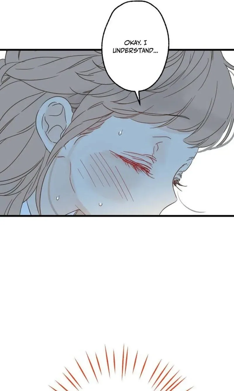 No One Chapter 22 page 50