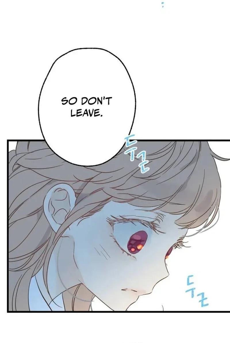 No One Chapter 22 page 49