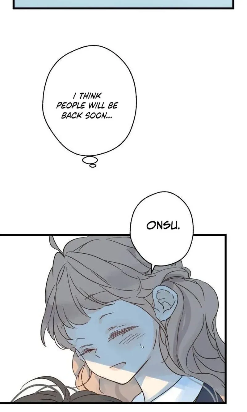 No One Chapter 22 page 52
