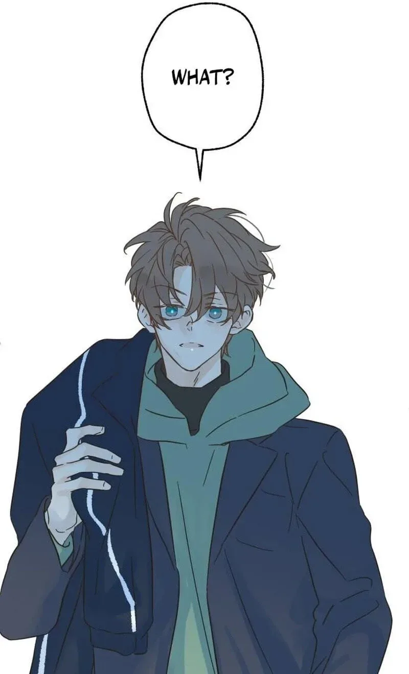No One Chapter 22 page 56