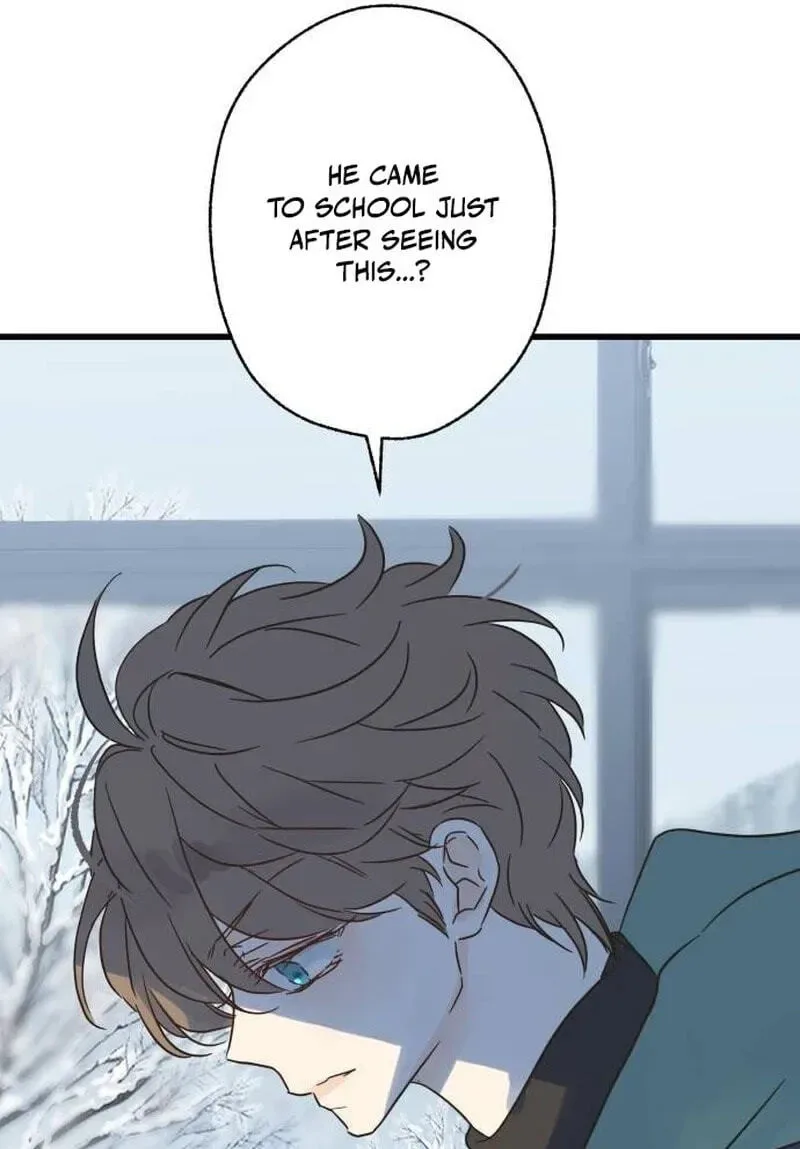 No One Chapter 22 page 59