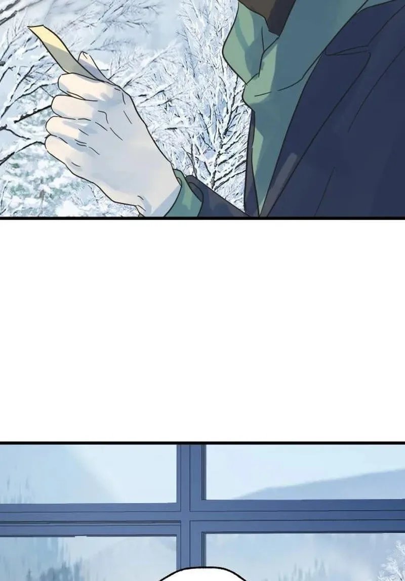 No One Chapter 22 page 60