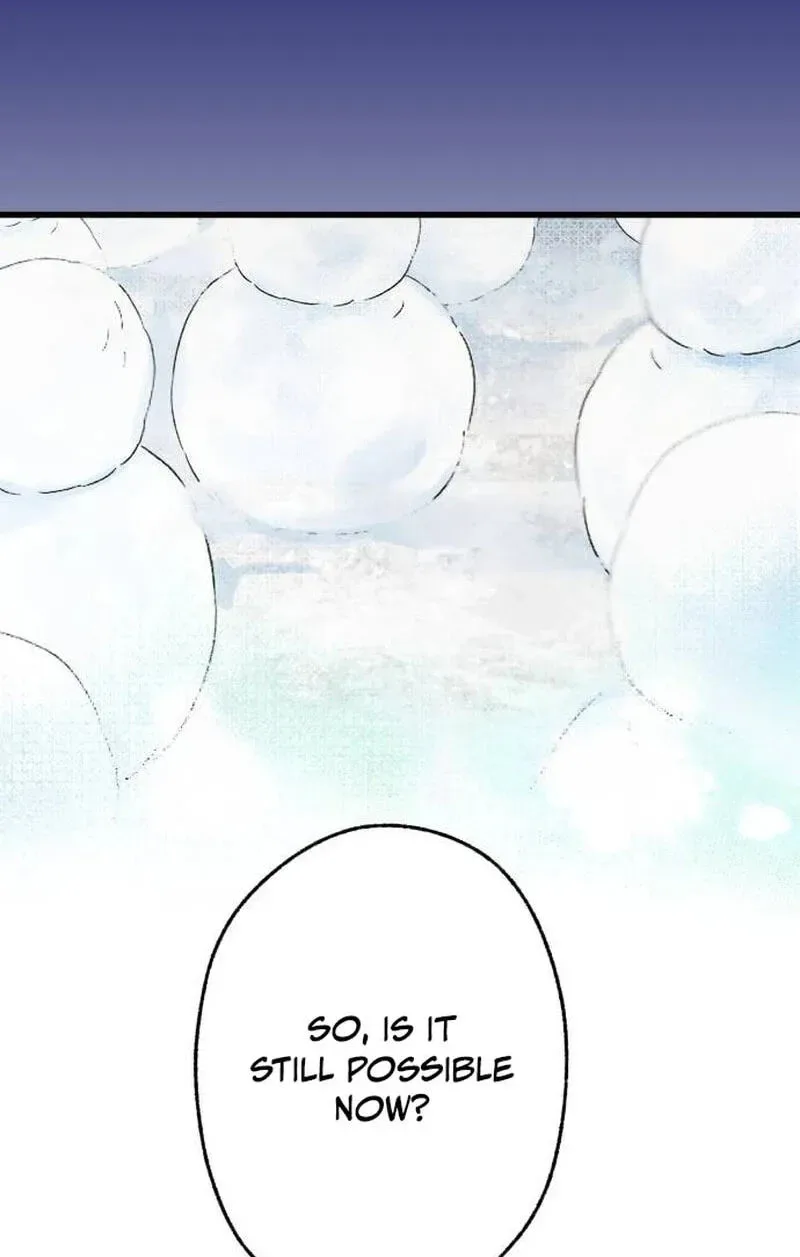 No One Chapter 22 page 63