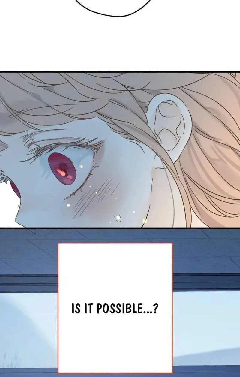 No One Chapter 22 page 64