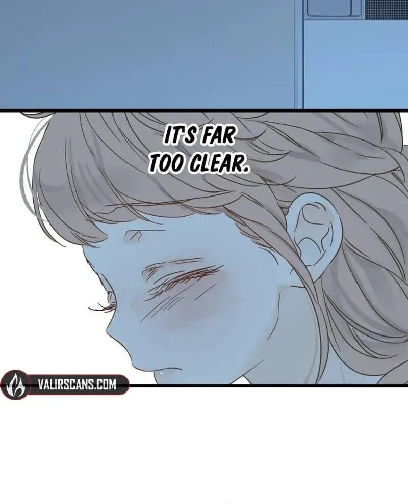 No One Chapter 22 page 66