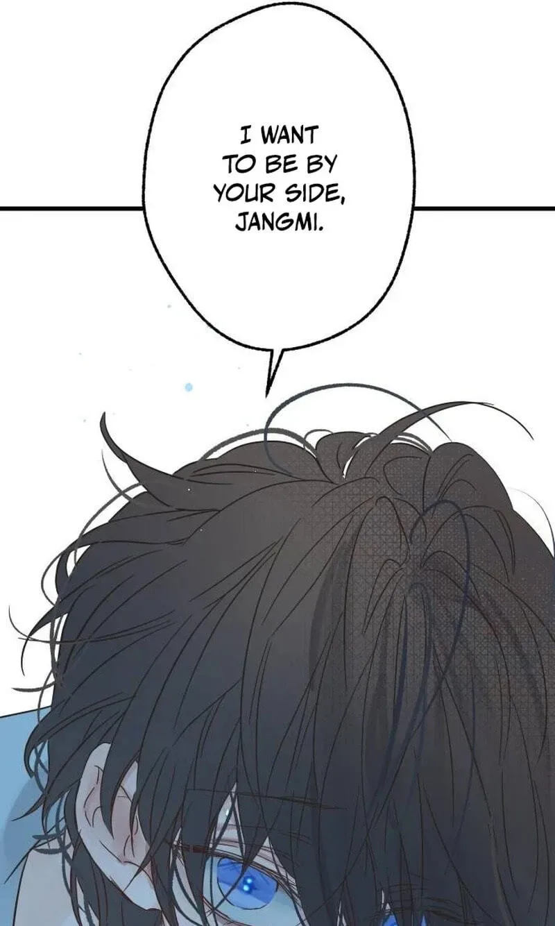 No One Chapter 22 page 67