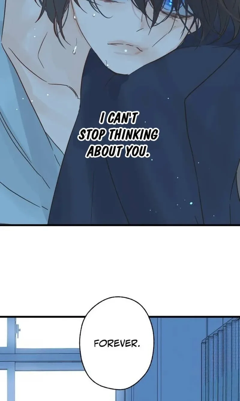 No One Chapter 22 page 68