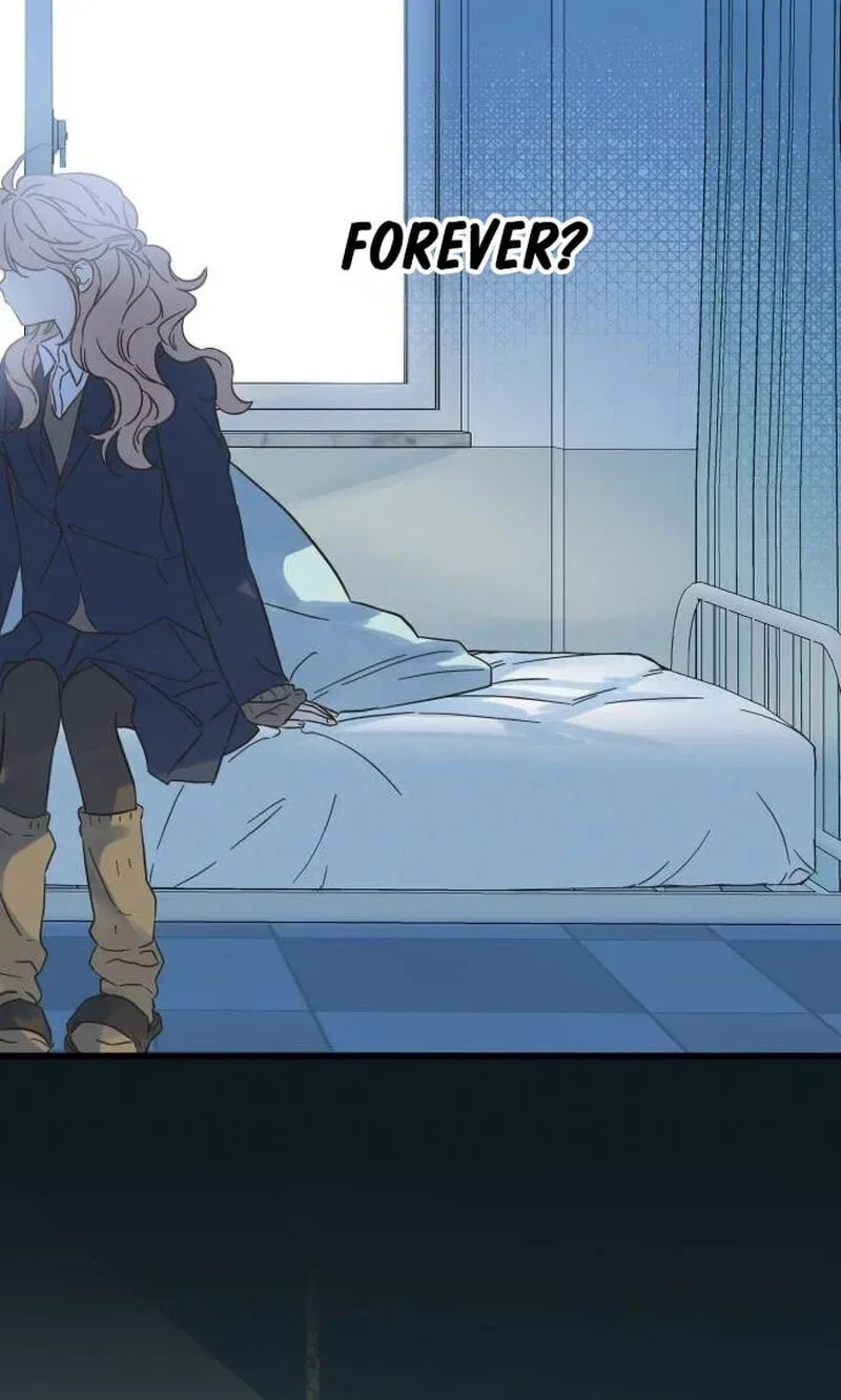 No One Chapter 22 page 69