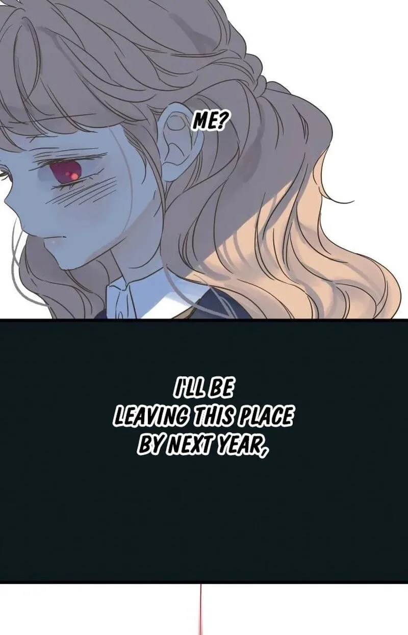 No One Chapter 22 page 71