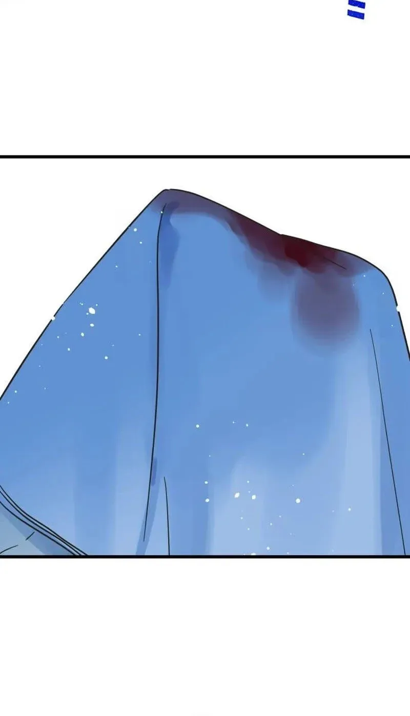 No One Chapter 22 page 74