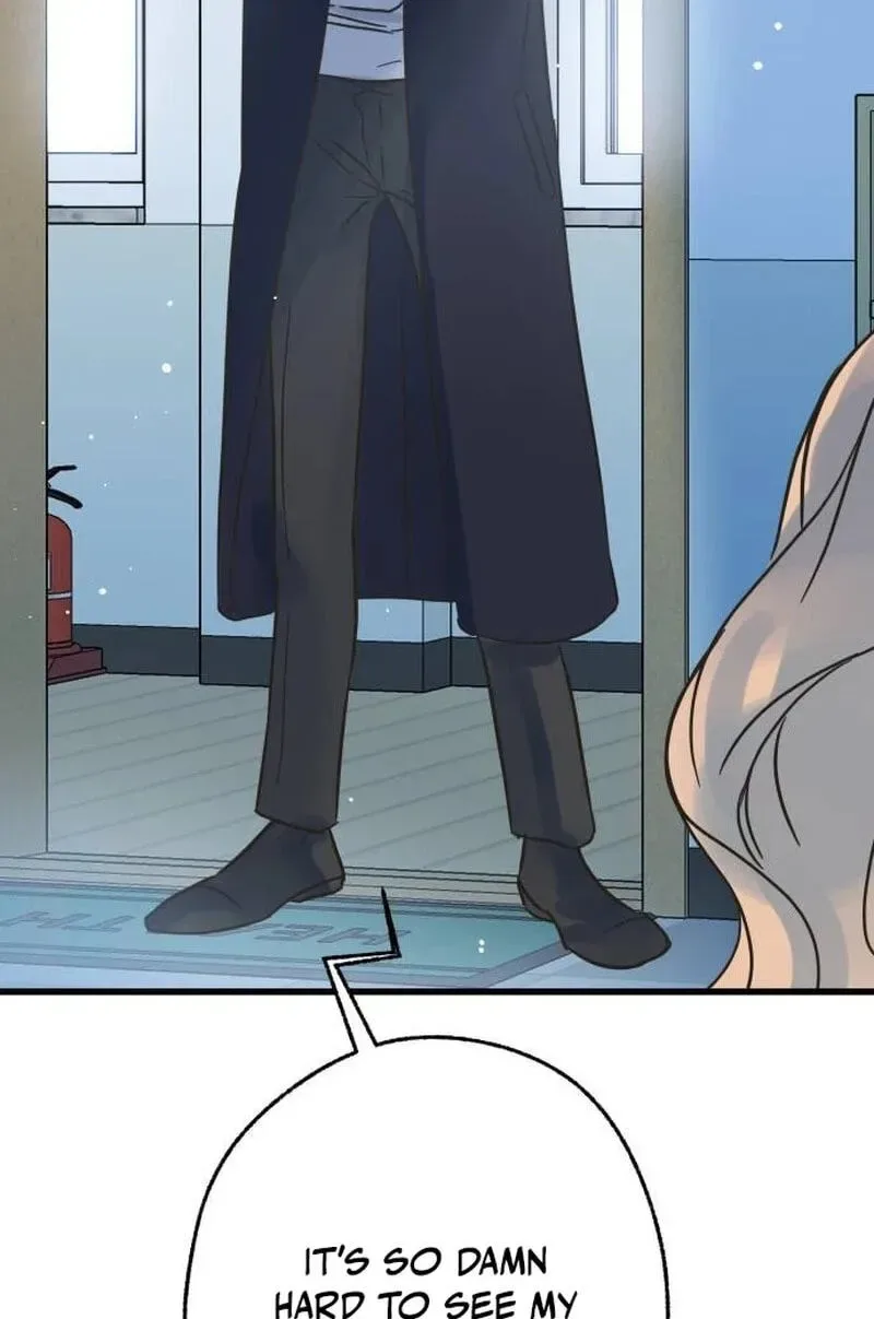 No One Chapter 22 page 76