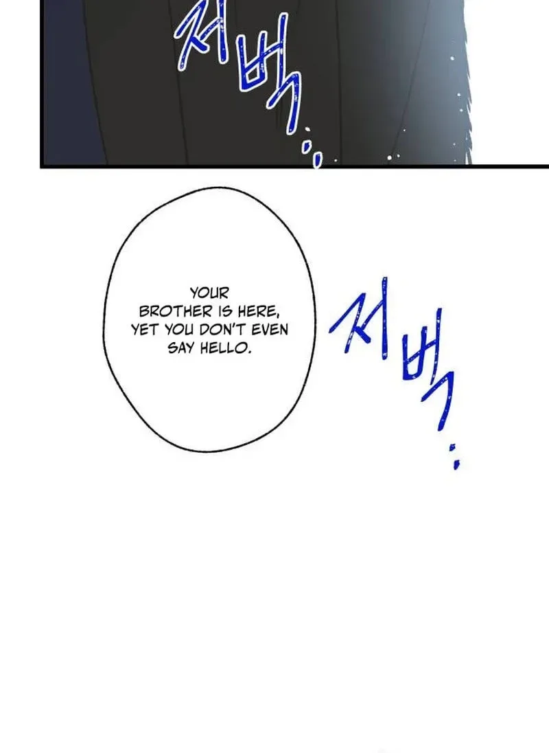No One Chapter 23 page 8