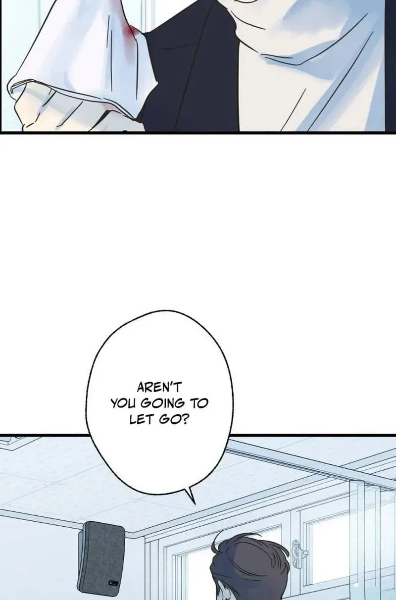 No One Chapter 23 page 10