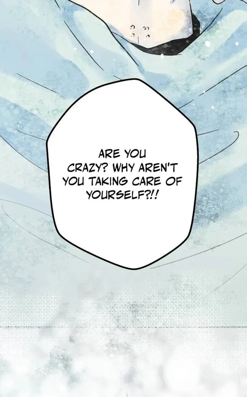 No One Chapter 23 page 23