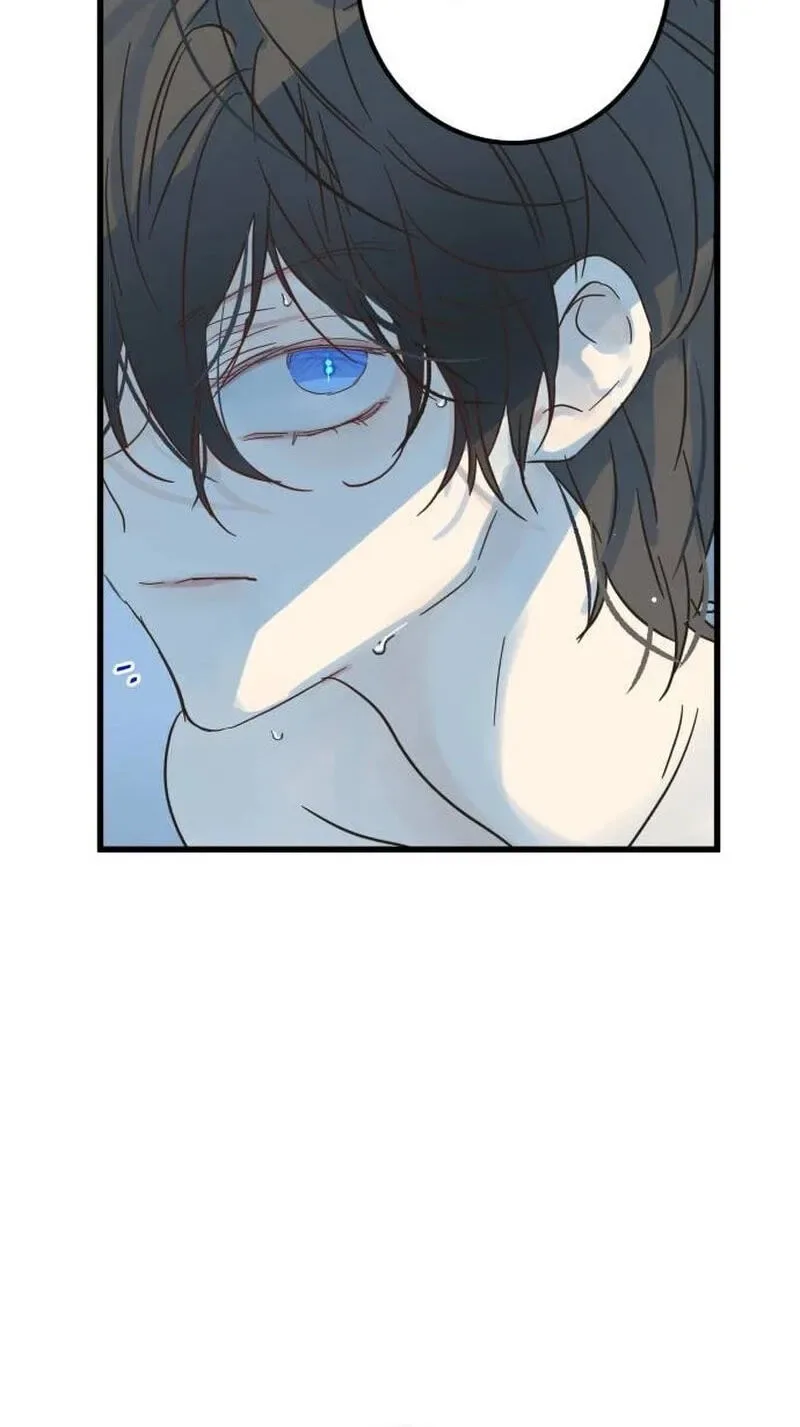 No One Chapter 23 page 13
