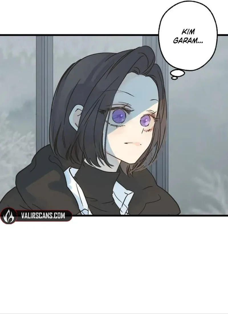 No One Chapter 23 page 29