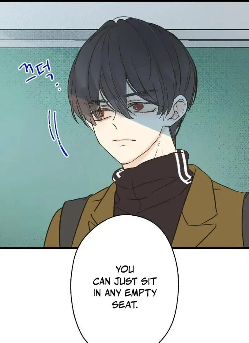 No One Chapter 23 page 30