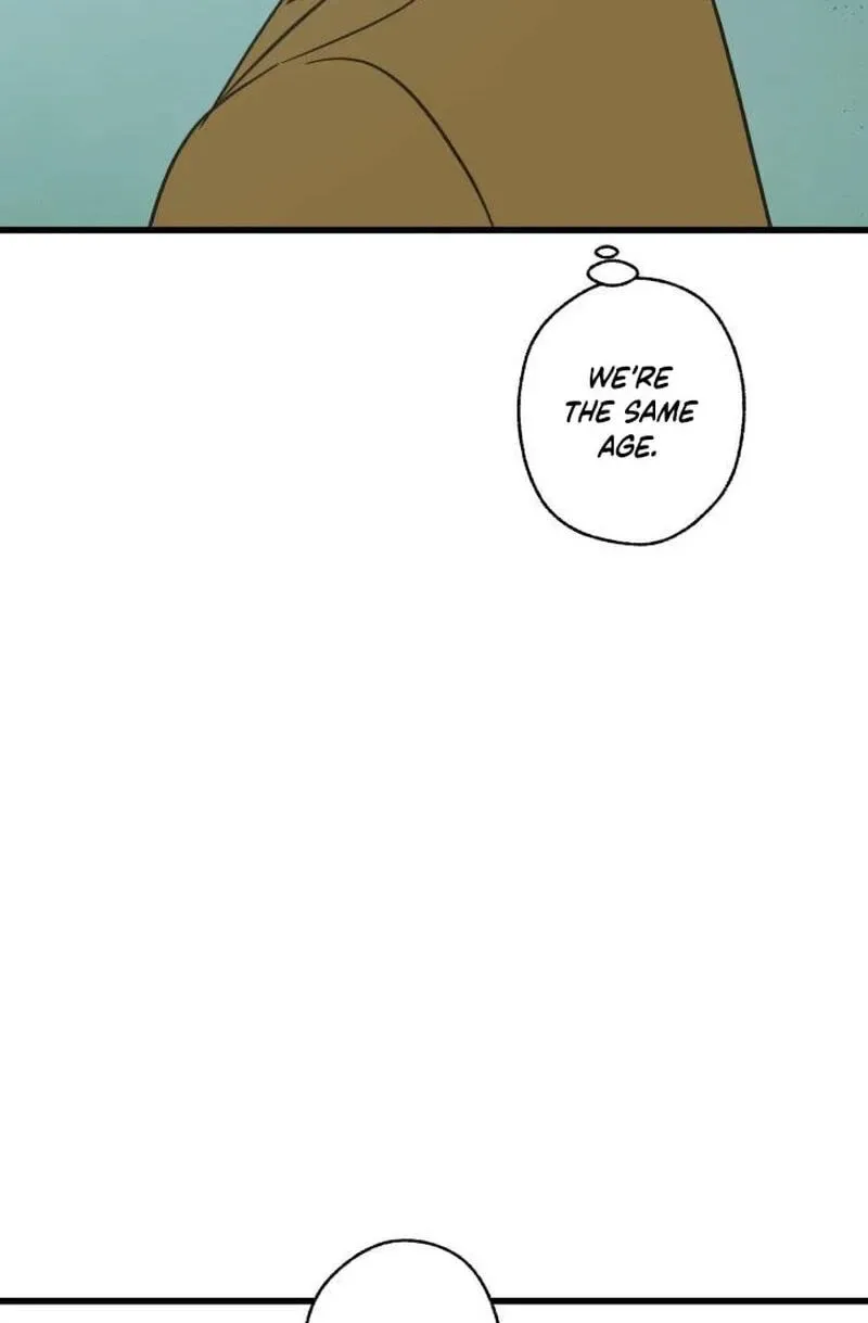No One Chapter 23 page 36