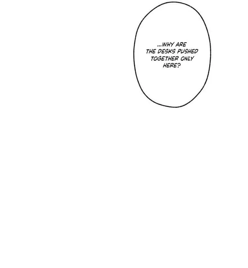 No One Chapter 23 page 38