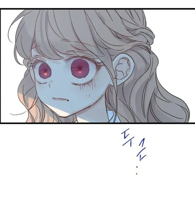 No One Chapter 23 page 39