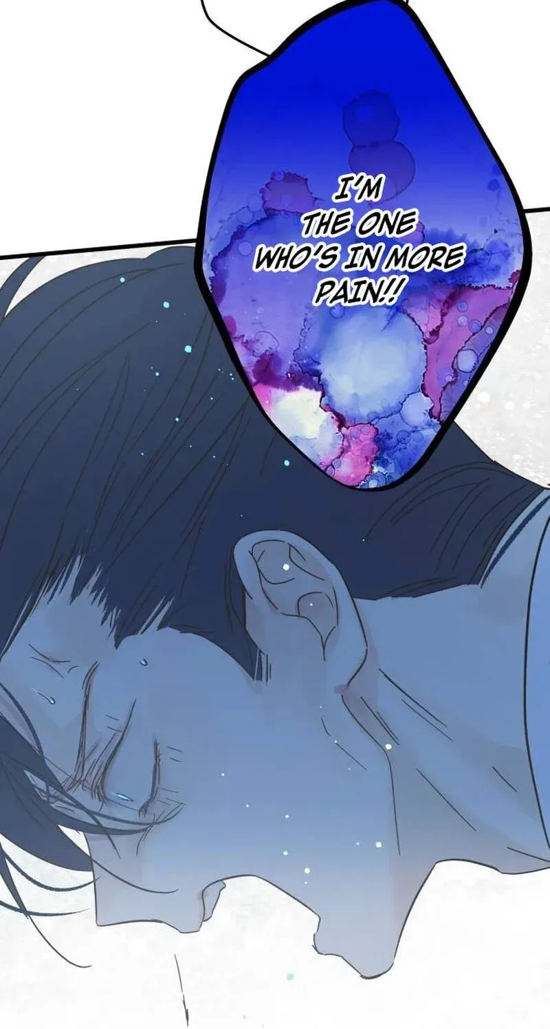No One Chapter 23 page 45
