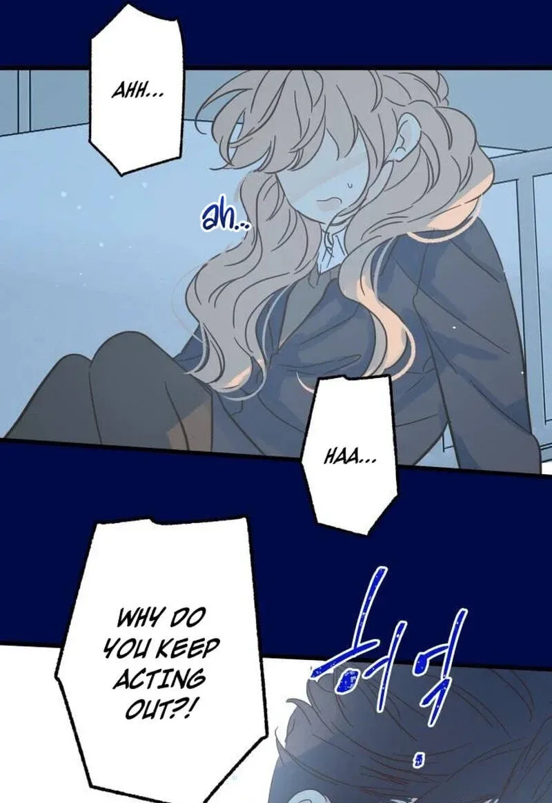 No One Chapter 23 page 54