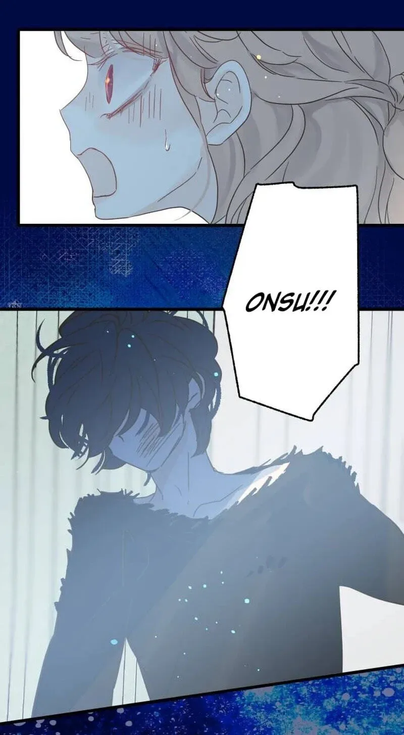No One Chapter 23 page 63