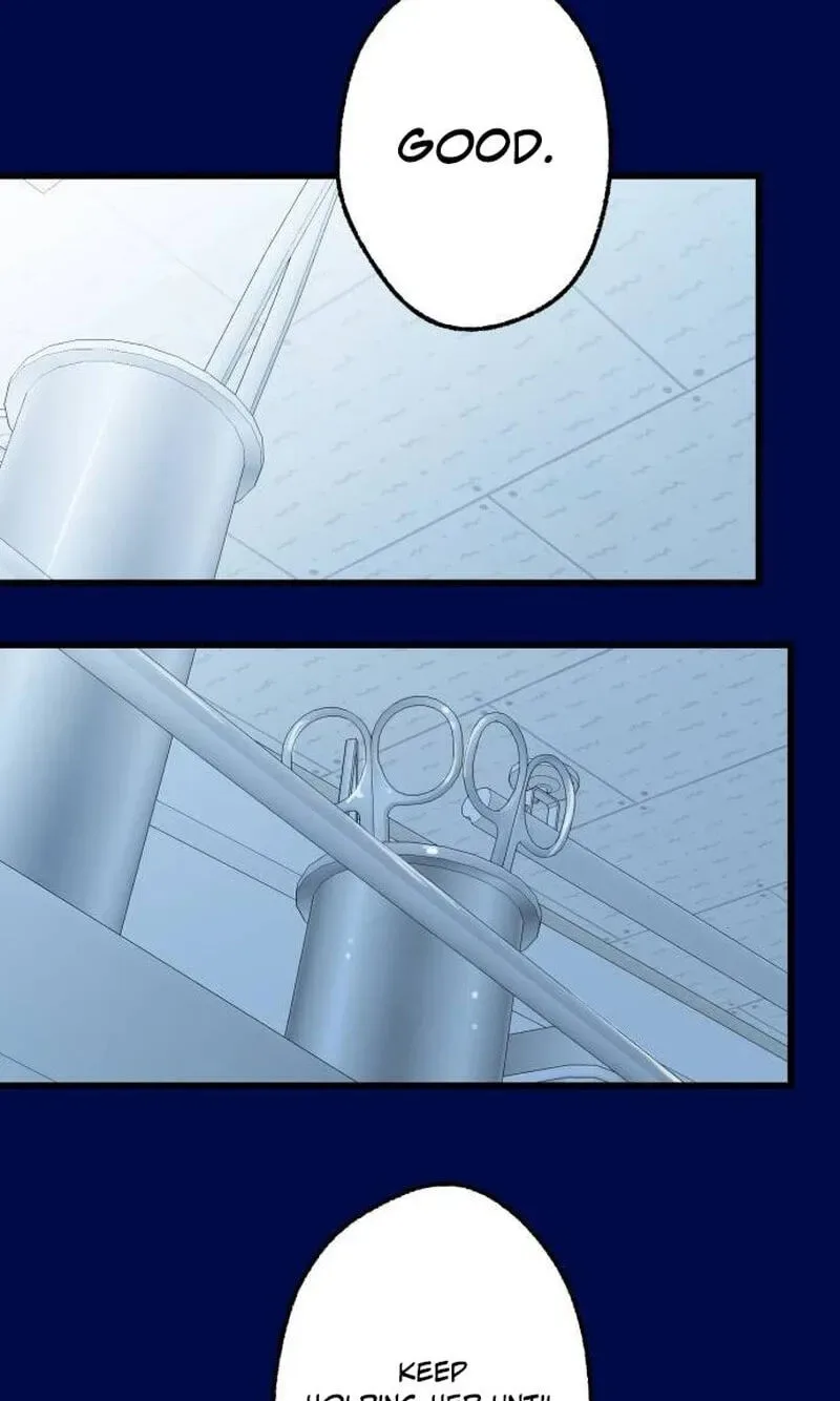 No One Chapter 23 page 67