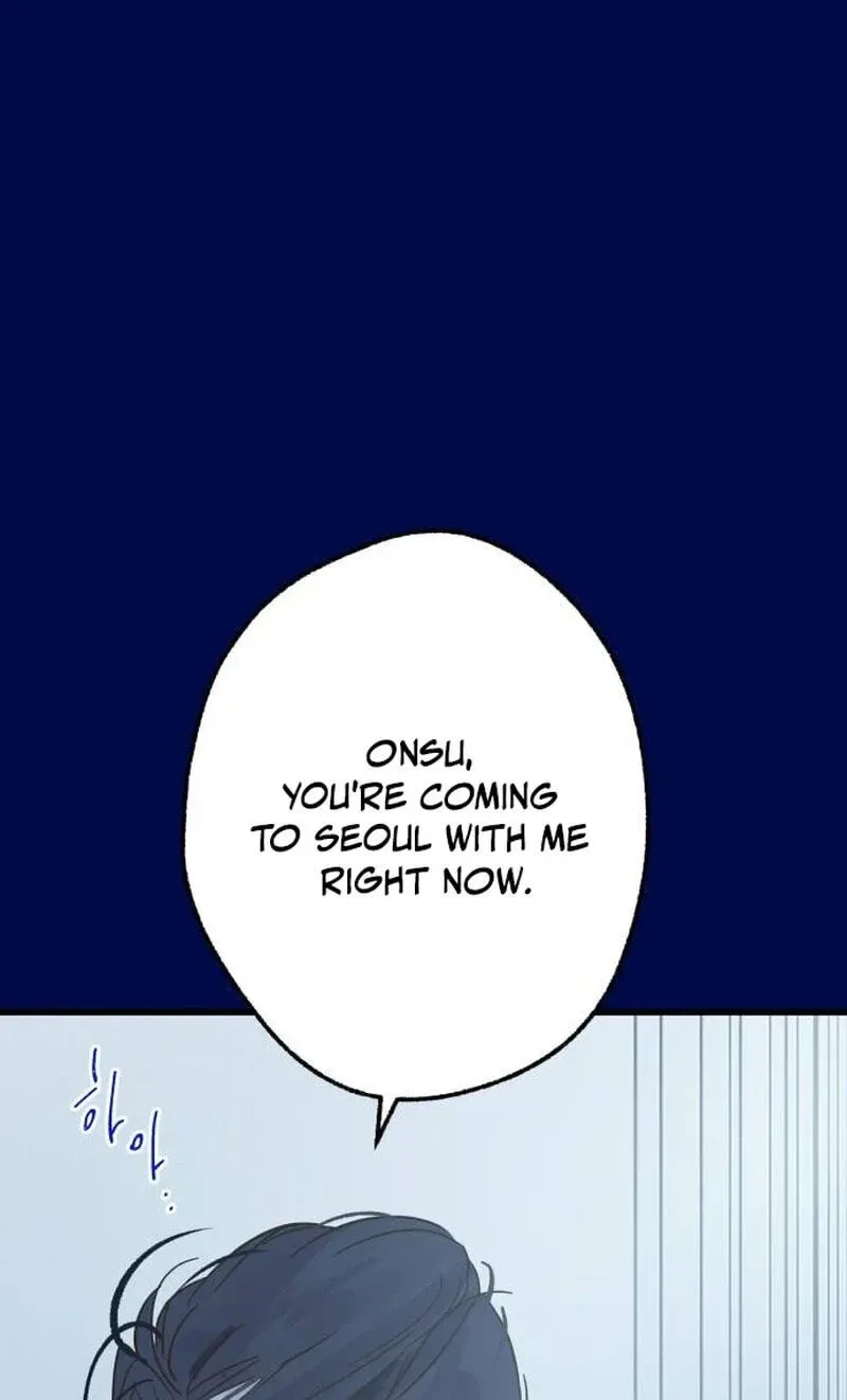 No One Chapter 23 page 69