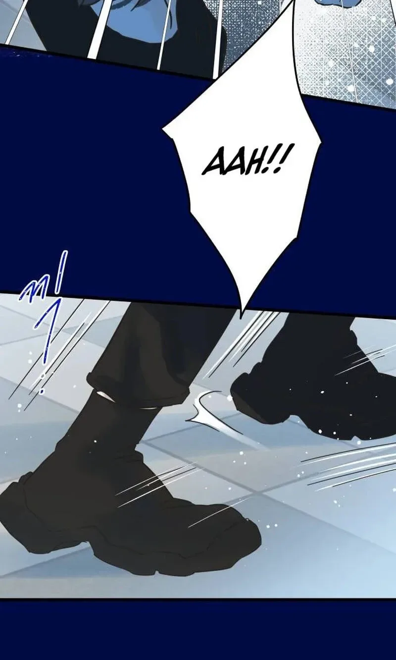 No One Chapter 23 page 62