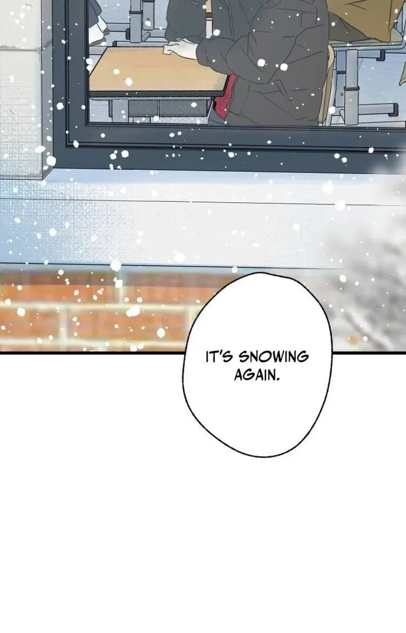 No One Chapter 24 page 8