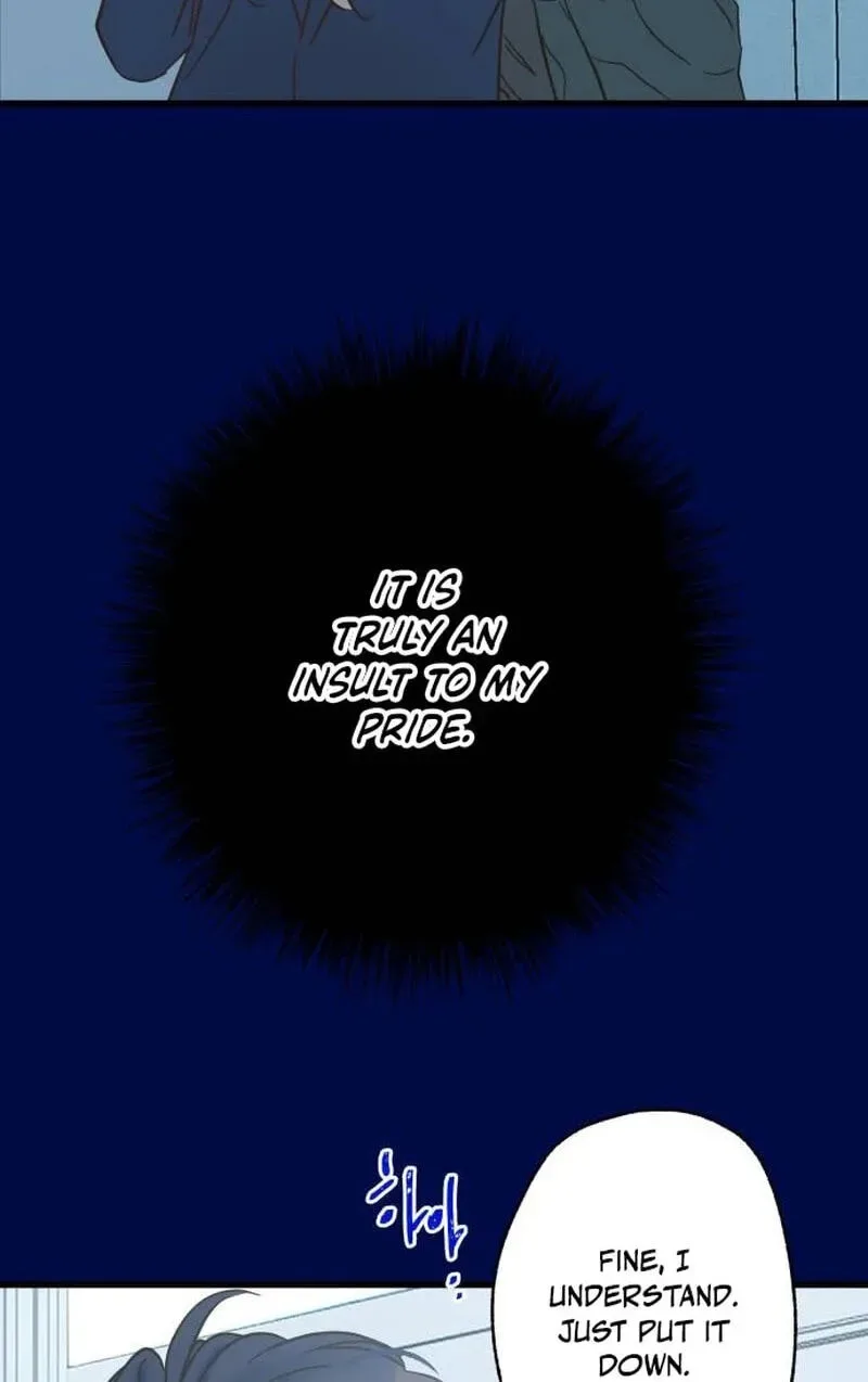 No One Chapter 24 page 25