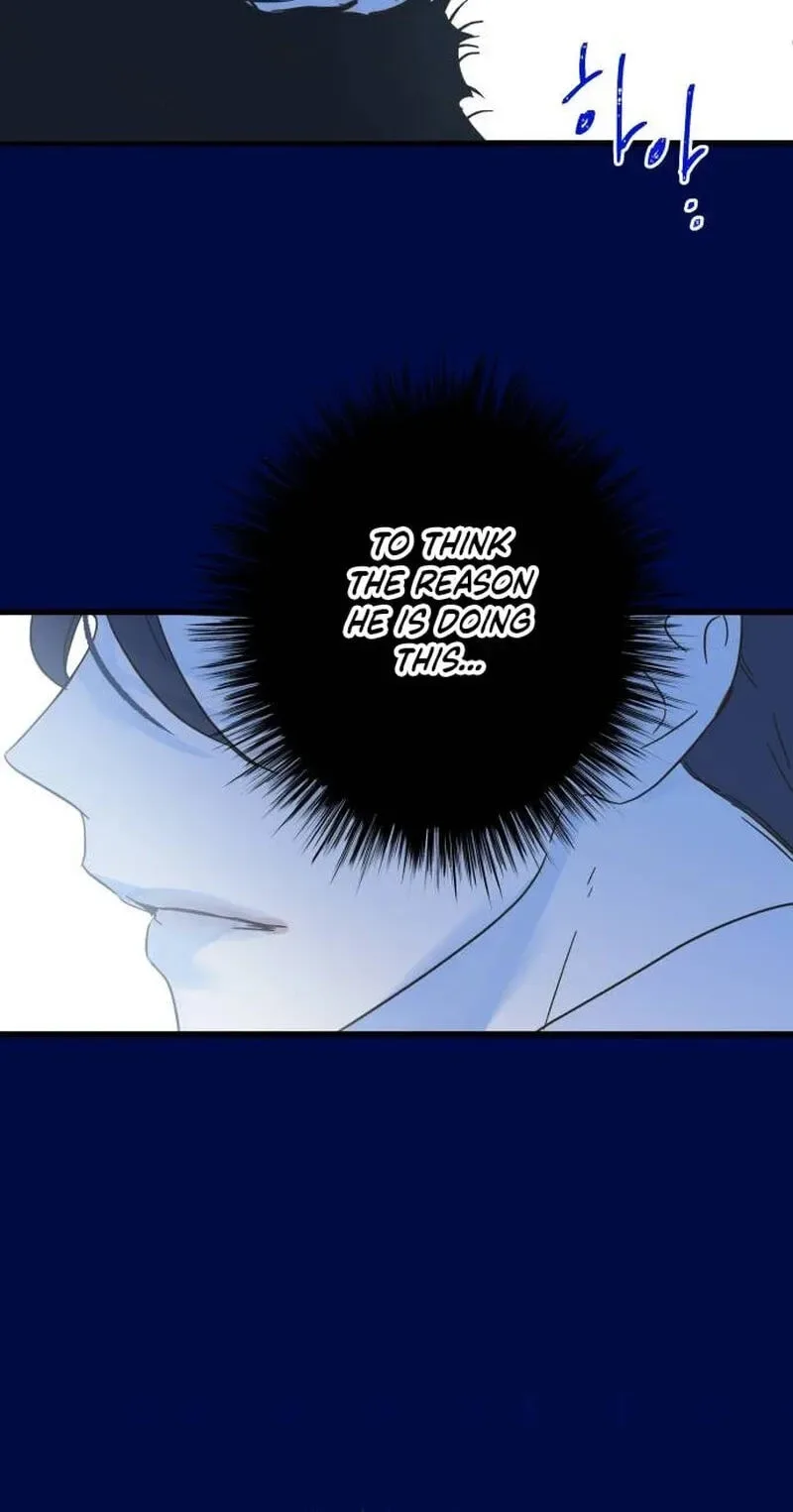 No One Chapter 24 page 23